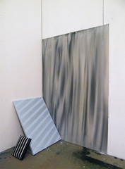 055_dangunn4