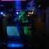 In_the_air_tonight