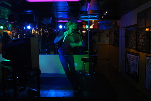In_the_air_tonight