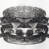 Mirror___cheeseburger__