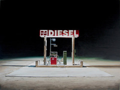Diesel-final_copy