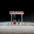 Diesel-final_copy