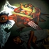 Art_9_painting