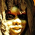 Beema_like_david_frp