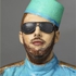 Bellhop
