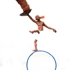Brick_boy