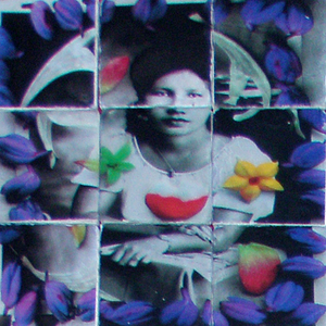 Chong_imagining_the_past_600x600