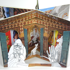 Five-day_wedding_600x600png
