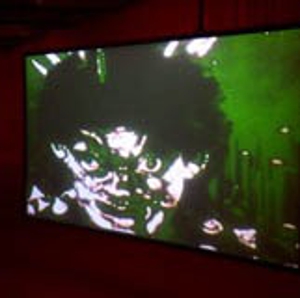 Anger_install2