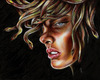 Medusa1_orig