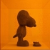 Snoopy
