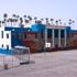 Jcms_1_final_em
