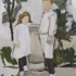 Hosfelt-gallery