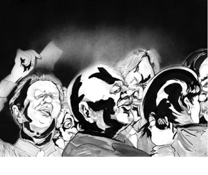Francavilla_9