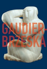 Exp-gbrzeska