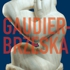 Exp-gbrzeska