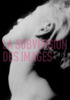 Exp-subversiondesimages
