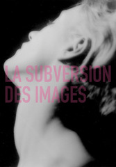 Lee Miller\'s Neck ? Paris,Man Ray