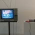 Cory_installatie