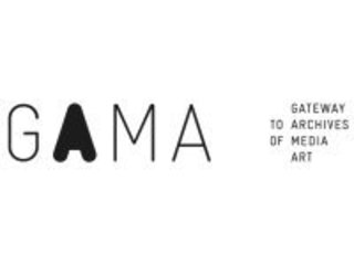 GAMA at Ars Electronica,