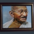 Gandhi_5