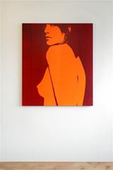 Ta09-051__medium_