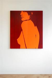 Ta09-051__medium_