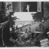 Still-film-collage