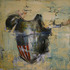 Tattered_and_worn