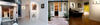 Fond_facade_small