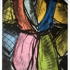 Dineclintonrobe