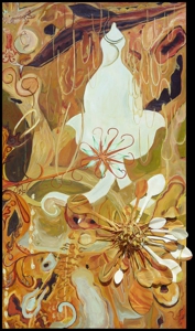 Spineflower-3