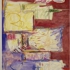 Composition_i__1941__watercolor_and_crayon_on_paper__14x11