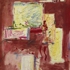 Composition_iii__1941__watercolor_and_crayon_on_paper__14x11