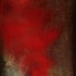 3_landscape_16_07_64x44