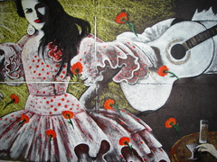 20100814114138-barcelona_-_55_x_80cm_x_4