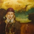 William_zdan_clara