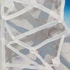 _akroll_untitled4_09