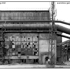 Bldg__42_cr_