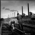 Men_on_tracks_cr