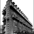 Building__73__cr