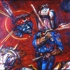 Ghost_dance_2004__acrylic_on_canvas__4_x_5_