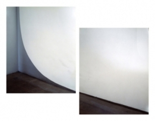 Untitled, from the series American Landscapes  ,Adam Broomberg & Oliver Chanarin