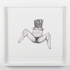 10__aipac_ball_point_pen_on_paper__drawing__2008