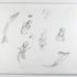 11__my_own_private_paradigm__pencil_on_paper_drawing__2008