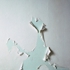 Richard_hughes-the_l_2ace03