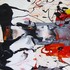 20120411124715-a_1___