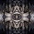 Blite_copy