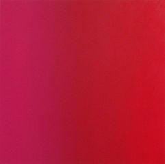 Excruciating Pleasure (Red Green),Ruth Pastine