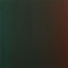 Tempted (Red Green),Ruth Pastine